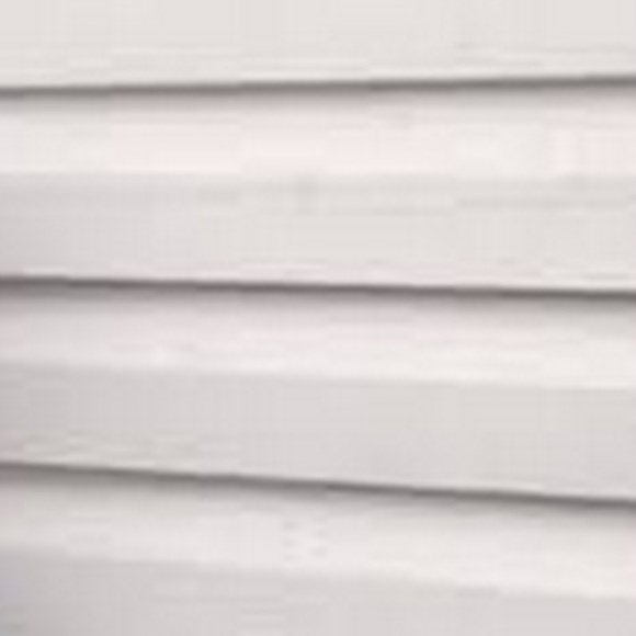 Meet your Posher, Michener - Picture 1 of 1